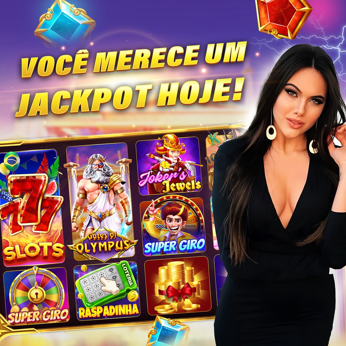 9b999 leaobet cassino Jogos