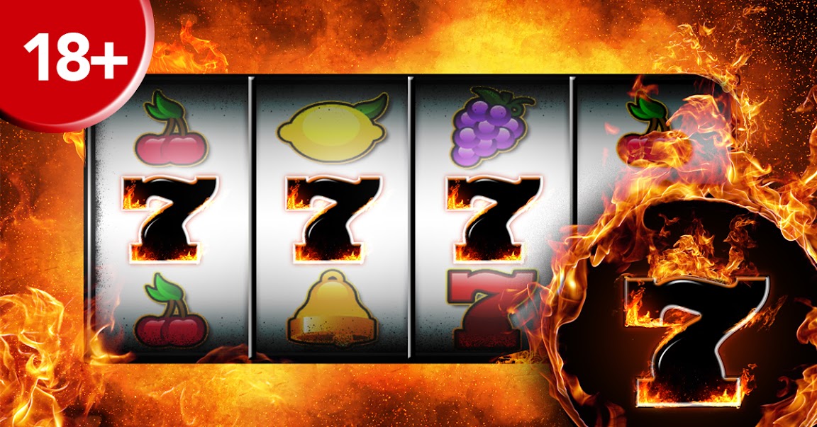 9b999 registro f12 bet cassino Android