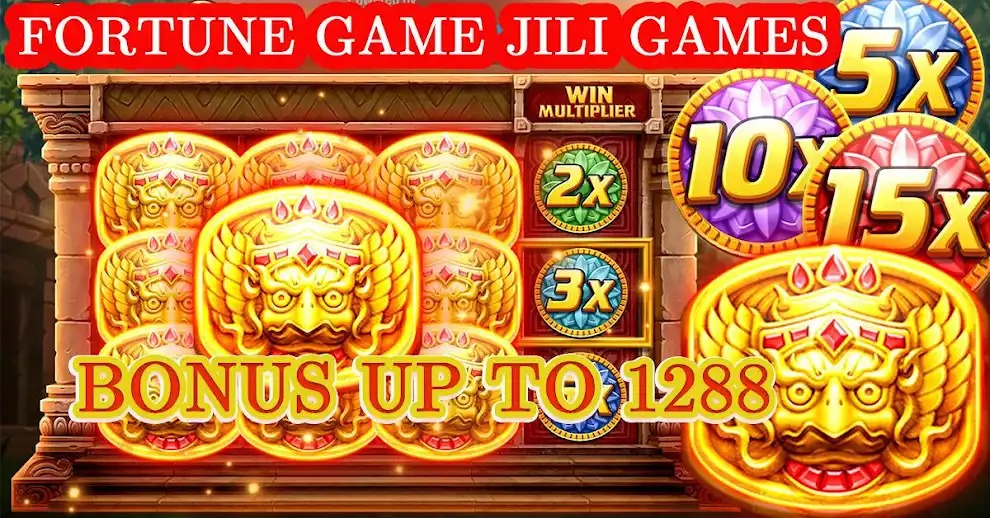 9b999 pop 888 slot cassino entretenimento