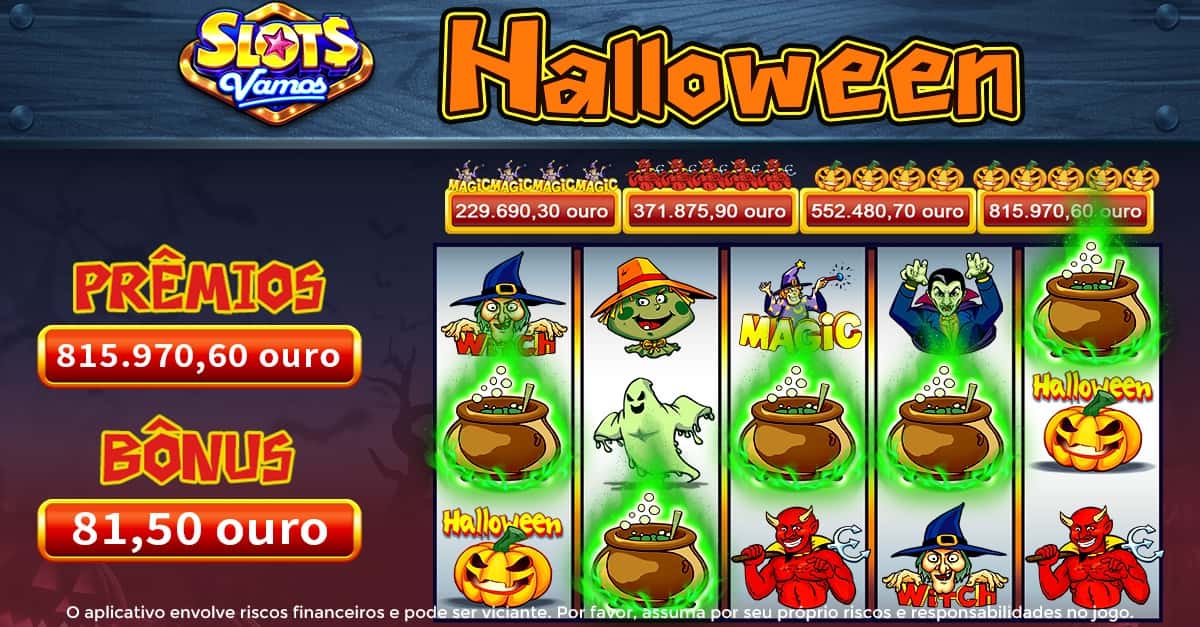 9b999 bbg bet cassino jogos grátis