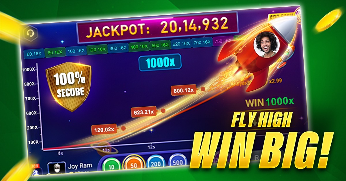 9b999 neflu cassino Jogos