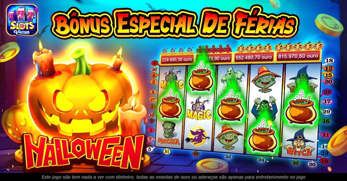 9b999 eurowin bet cassino on-line