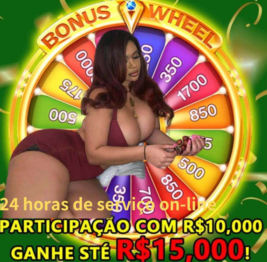 9b999 wildbet cassino Jogue online
