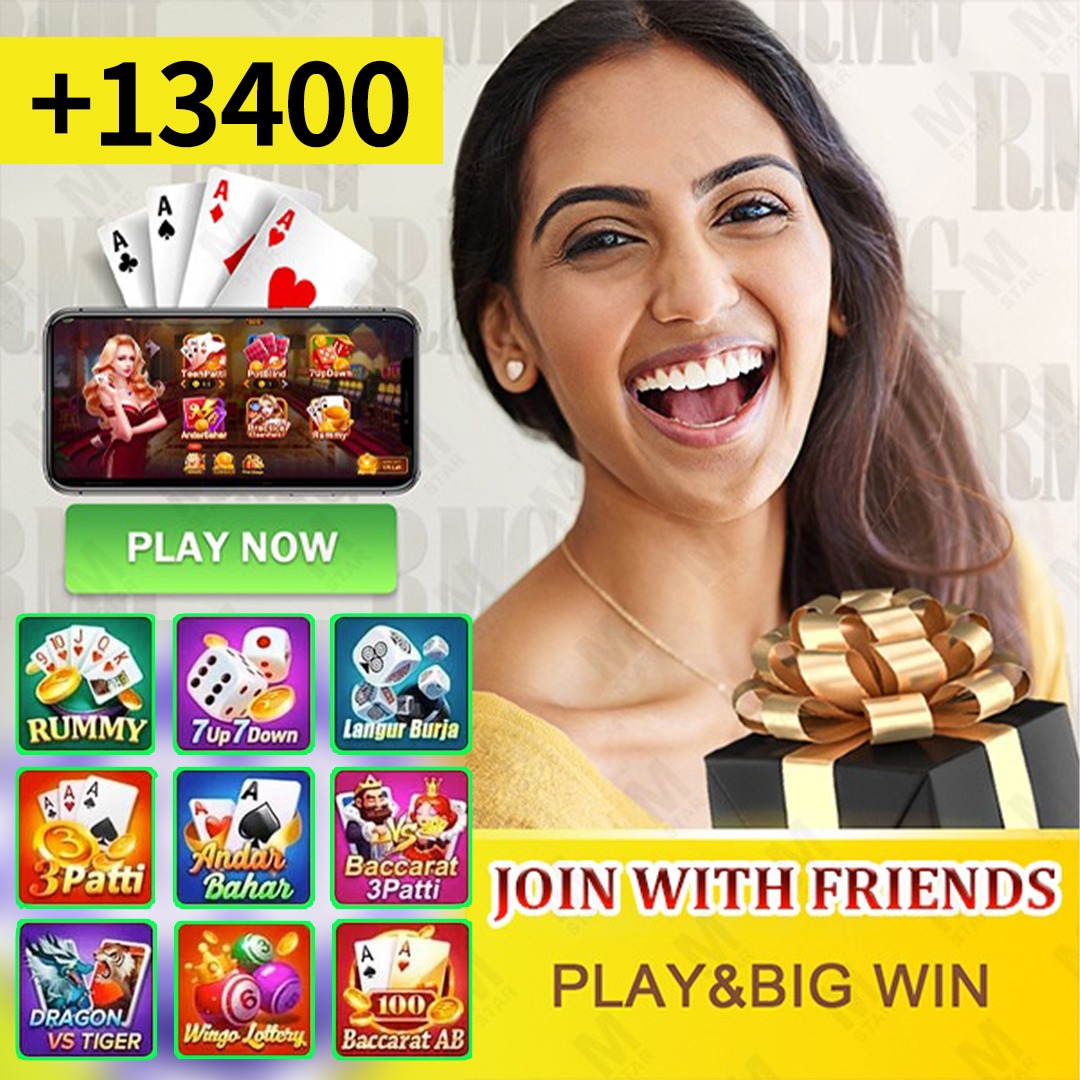 9b999 isbet cassino jogos grátis