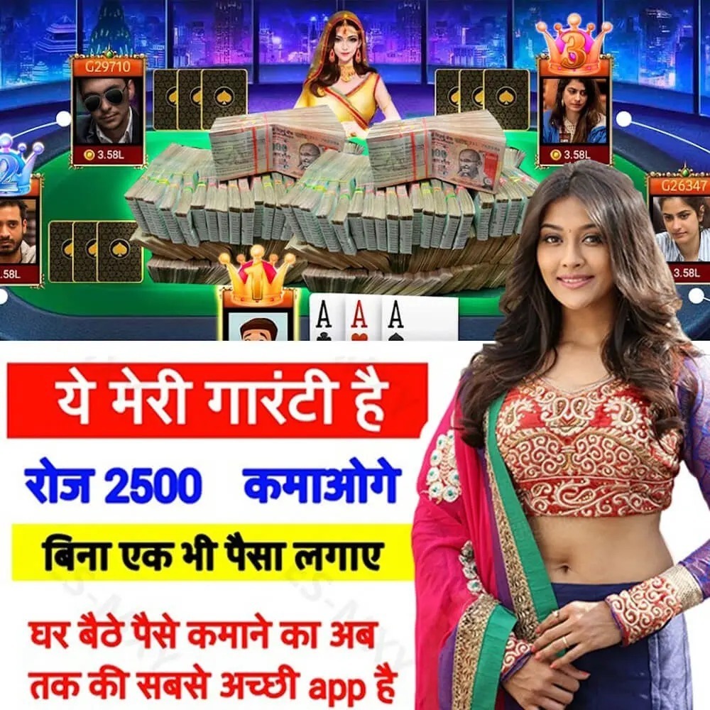 9b999 berano cassino entretenimento