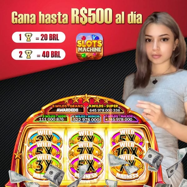 9b999 flu tv cassino livre