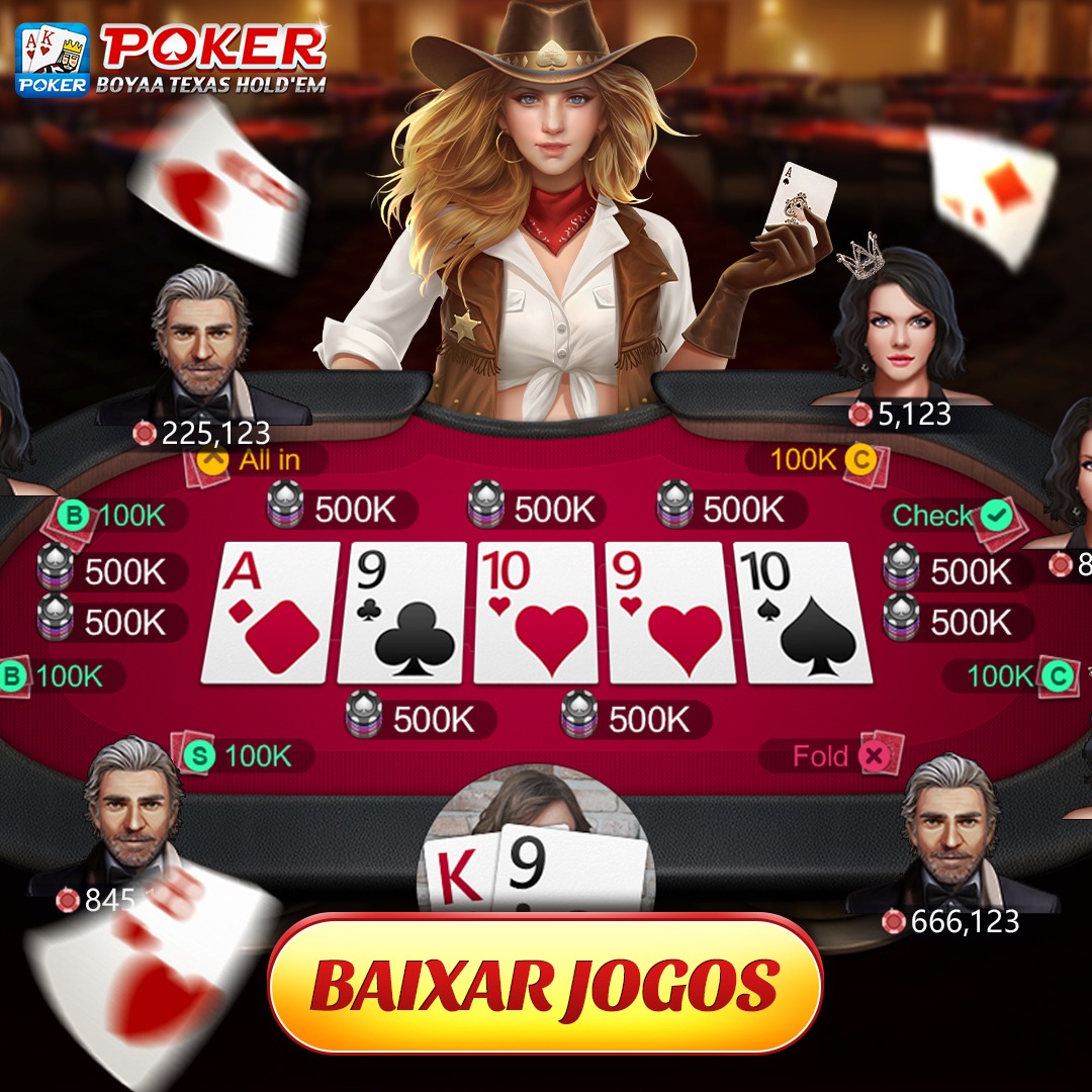 9b999 betk7 cassino on-line