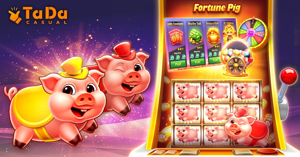 9b999 lucky 777 cassino entretenimento