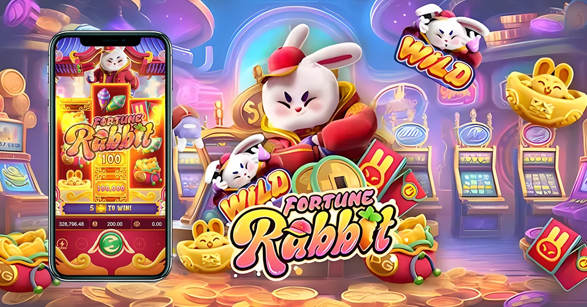 9b999 bet pix 1 real cassino iOS