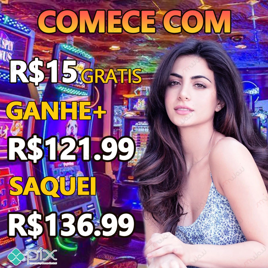 9b999 1001 jogos cassino livre