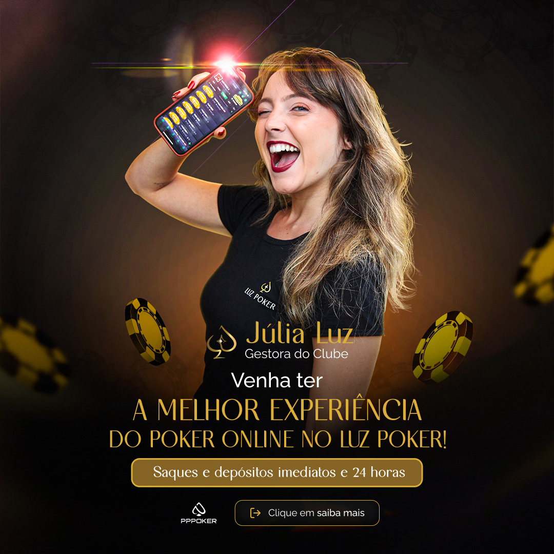 9b999 360 bet cassino Jogue online