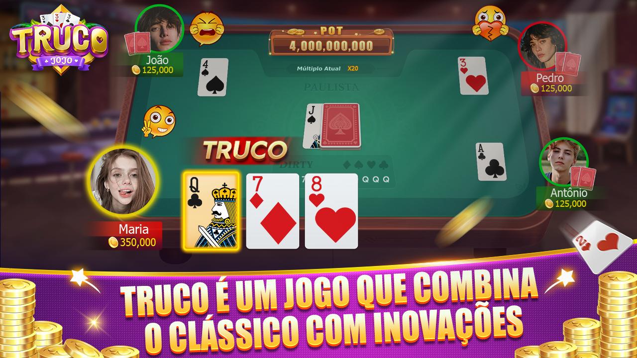 9b999 777g bet cassino Jogos