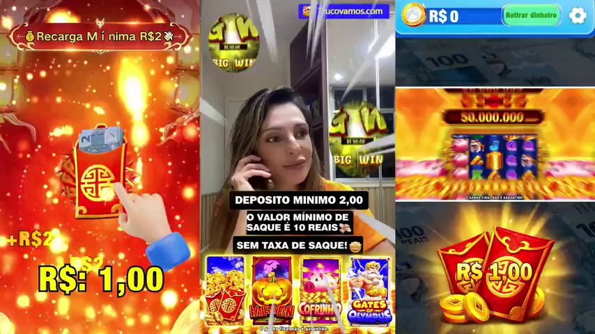 9b999 betanl cassino Jogue online