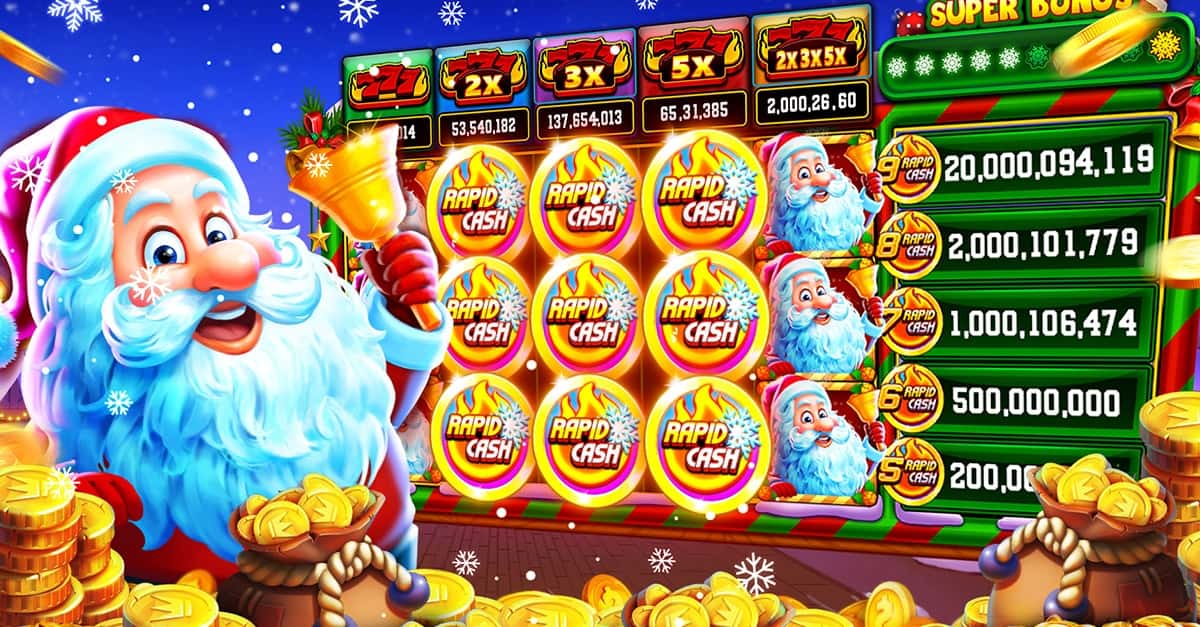 9b999 winbra cassino Jogue online