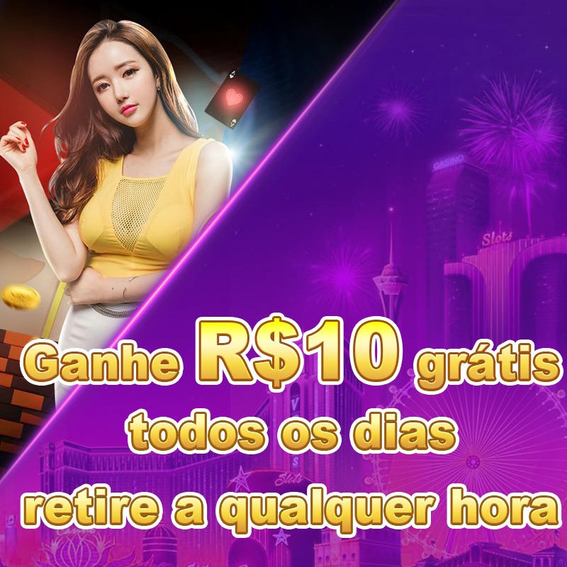 9b999 5bet cassino jogos grátis