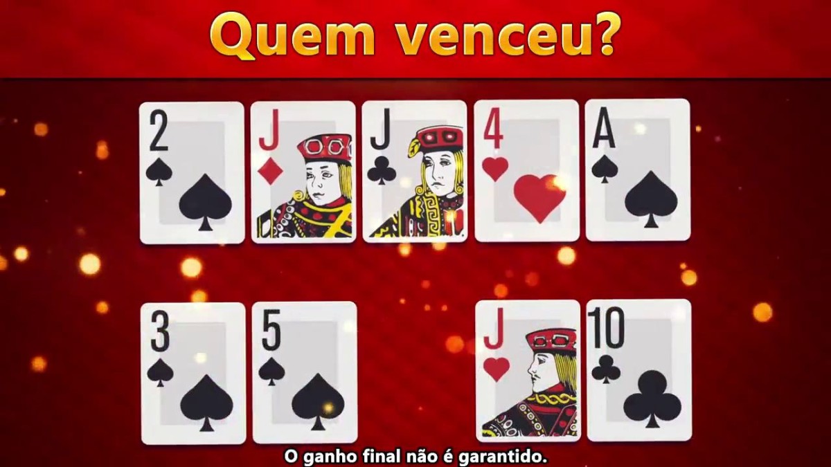 9b999 0066 bet cassino jogos grátis