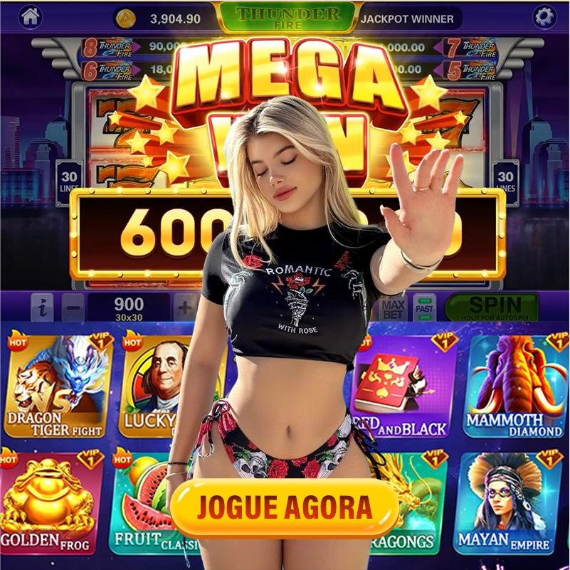 9b999 777 tigre cassino Android