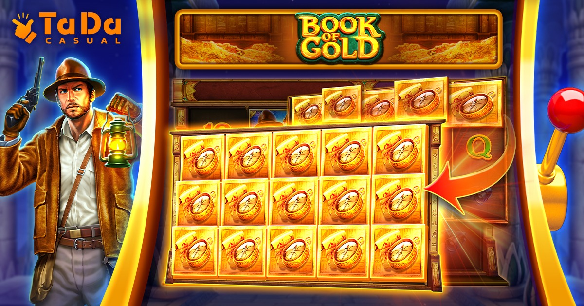 9b999 gent x cassino Android