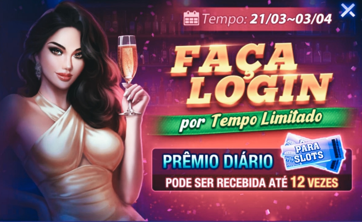 9b999 sss game cassino H5