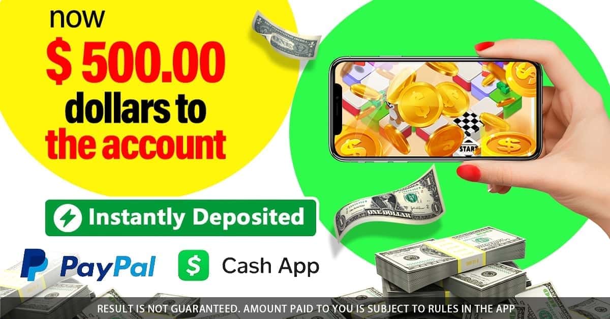 9b999 abusa cassino Jogos