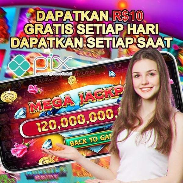 9b999 jogos mortais cassino Jogue online