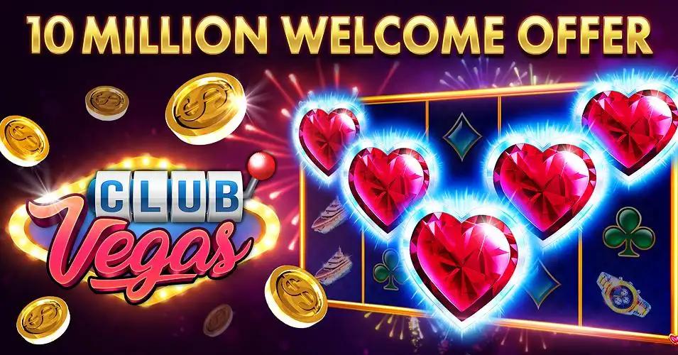 9b999 bet 12 cassino iOS