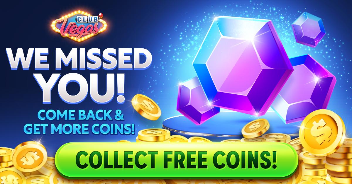 9b999 ls bet cassino jogos grátis