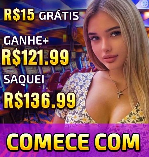 9b999 2288bet cassino livre