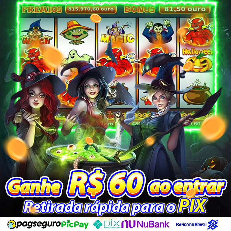 9b999 5gbet cassino Jogos