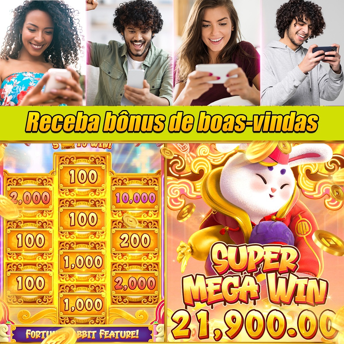9b999 aajogos cassino entretenimento