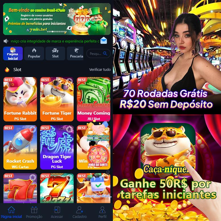 9b999 777 gold cassino iOS