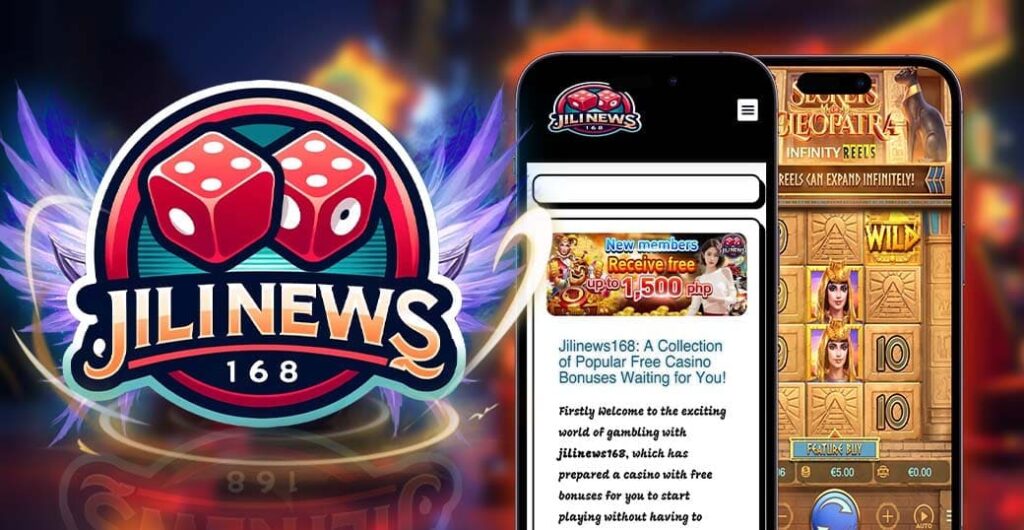 9b999 888 com cassino livre