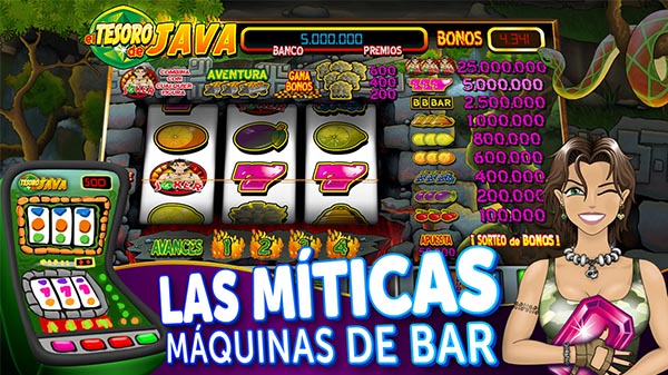 9b999 estrela bet cassino Android