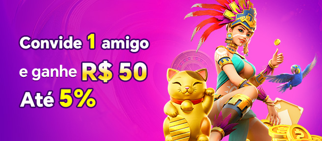 9b999 7722 bet cassino jogos grátis