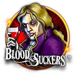 9b999 jack bet cassino jogos grátis