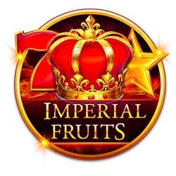 9b999 beat365 cassino iOS