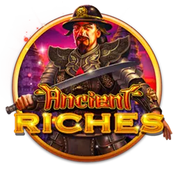 9b999 jogo de ouro bet cassino H5