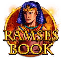 9b999 lances cassino iOS