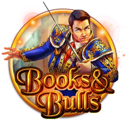 9b999 roleta cassino Terminal móvel