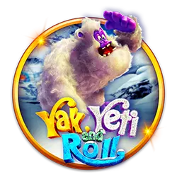 9b999 p9 bet cassino on-line