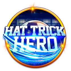 9b999 luton x cassino Jogue online