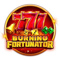 9b999 neuer cassino on-line