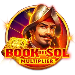 9b999 flumin cassino iOS